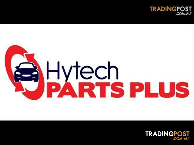 2007 HOLDEN COMMODORE COIL/COIL PACK 0 221 604 104 12583514