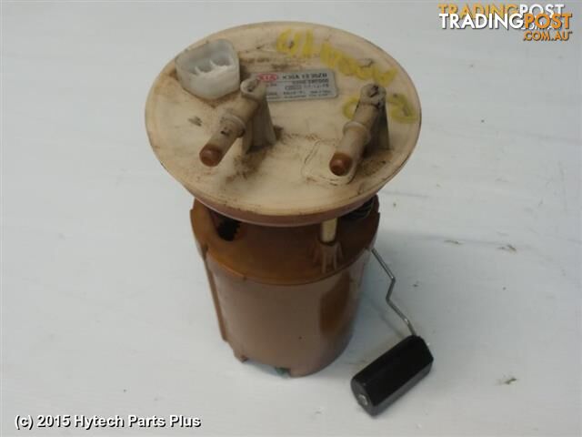 2003 KIA RIO FUEL PUMP ***