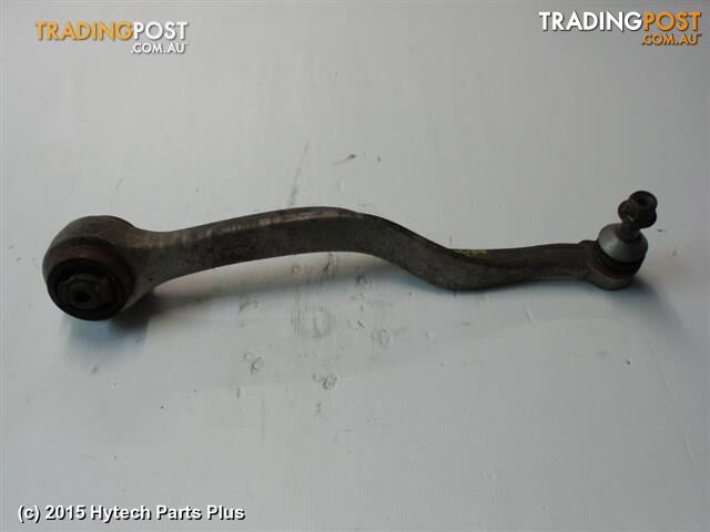 2010 FORD FALCON RIGHT FRONT LOWER CONTROL ARM