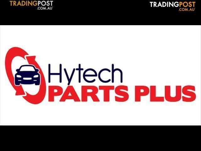 2008 HOLDEN COMMODORE HATCH STRUT pair tested good