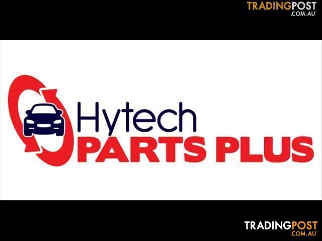 2009 LEXUS IS250/IS250C COIL/COIL PACK 1 coil only 2.5l