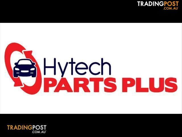 2007 MITSUBISHI LANCER CALIPER