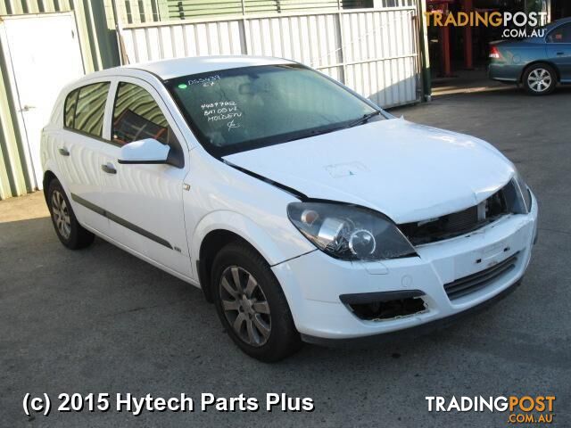2005 HOLDEN ASTRA ECU unlocked and ready to flash part number 5wk9443 also fits...