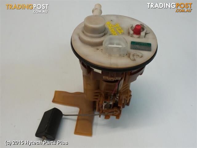 2003 TOYOTA COROLLA FUEL PUMP ***