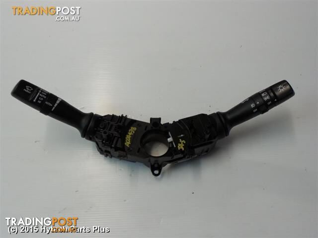 2010 HYUNDAI I45 COMBINATION SWITCH