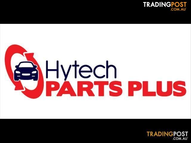 2004 MITSUBISHI LANCER LEFT DRIVESHAFT auto abs