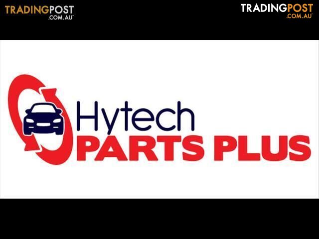 2005 HOLDEN COMMODORE PWR DR WIND SWITCH BLACK