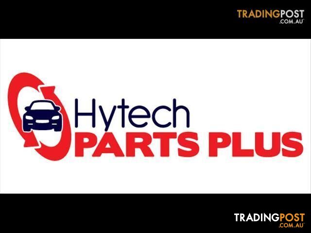 2005 MAZDA 2 TRANSMISSION / GEARBOX