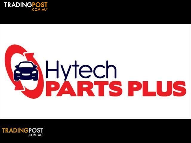 2010 TOYOTA HILUX ENGINE