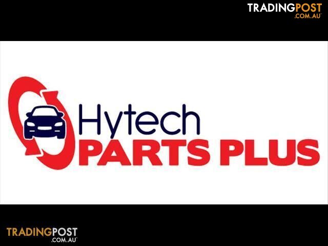 2001 KIA CARENS STARTER auto