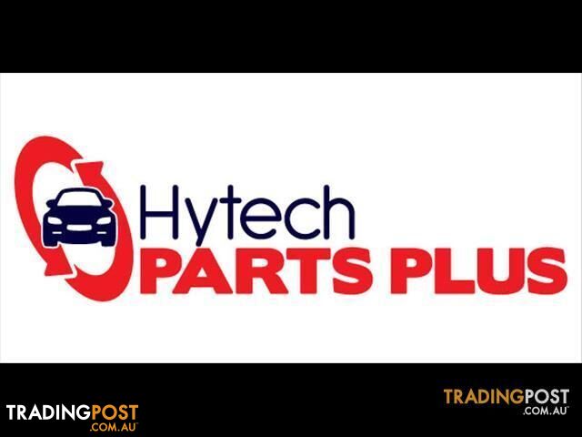 2002 NISSAN XTRAIL REAR PROP SHAFT auto