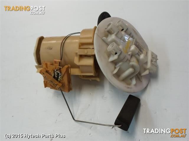 2006 HOLDEN VECTRA FUEL PUMP 3.2l***