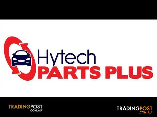 2005 HOLDEN VECTRA WIPER ARM RH