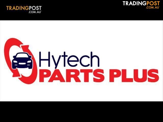 2005 SUBARU LIBERTY HEATER FAN MOTOR