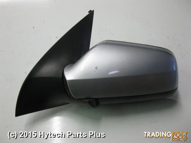 2003 HOLDEN ASTRA CALIPER lucas