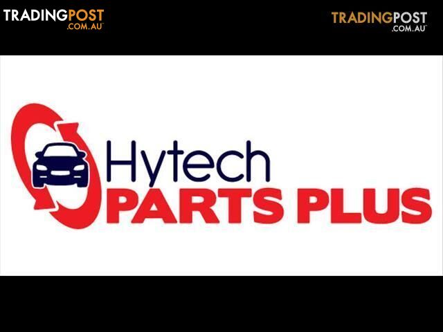 2014 NISSAN PULSAR 2ND SEAT (REAR SEAT) sss hatch leather