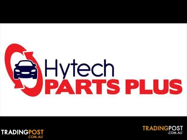 2001 VOLKSWAGEN POLO LEFT REAR DOOR/SLIDING white 2 park dents