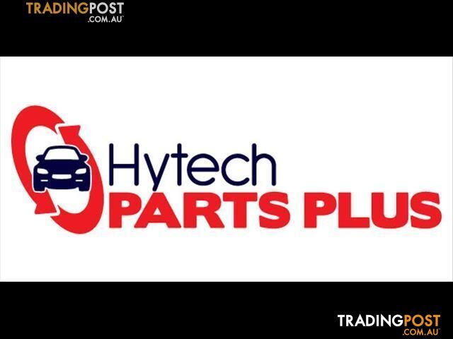 2009 TOYOTA HILUX COIL/COIL PACK 1 coil only