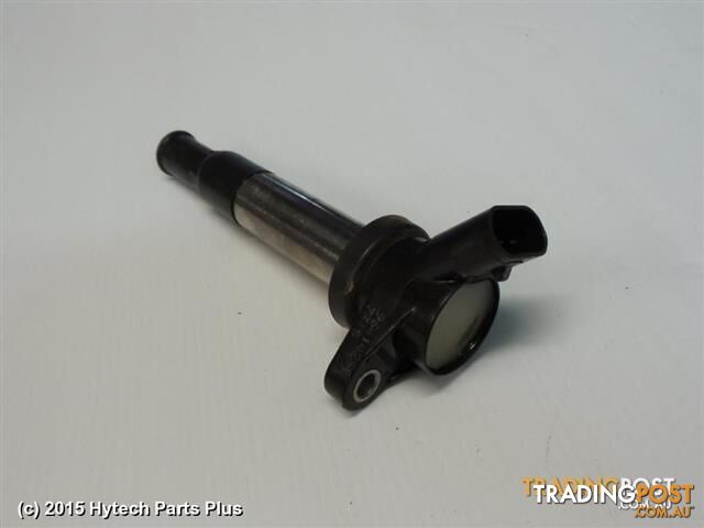 2008 HOLDEN EPICA COIL/COIL PACK 2.5l 1 coil only