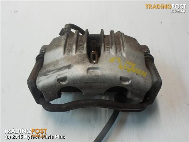 2000 FORD FALCON CALIPER