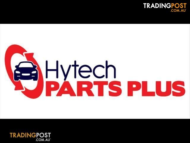 2008 FORD FALCON WIPER ARM lh