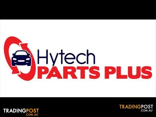 2004 NISSAN XTRAIL WIPER ARM lh