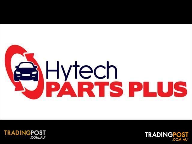 2009 TOYOTA YARIS PWR DR WIND SWITCH