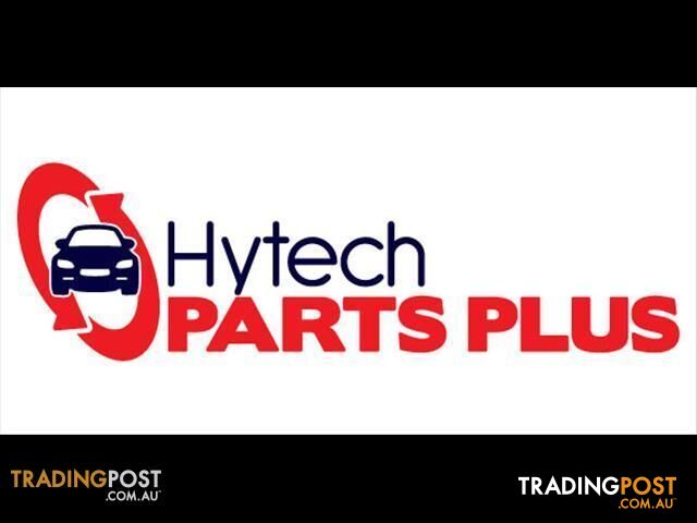 1997 HOLDEN COMMODORE FUEL INJECTOR VT 5.0L SET 8 + INJ. RAIL