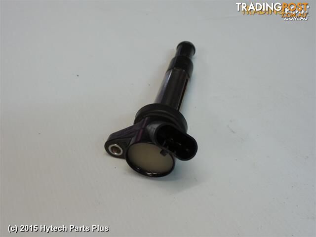 2008 HOLDEN EPICA COIL/COIL PACK 2.5l 1 coil only