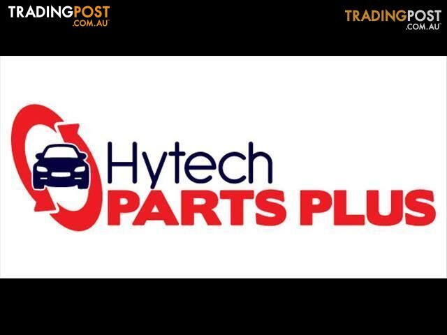 2014 NISSAN PULSAR ECU 1.6l auto security set