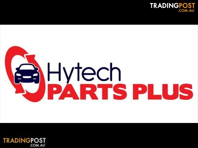 2006 HONDA CRV LEFT REAR DOOR/SLIDING black light ripple