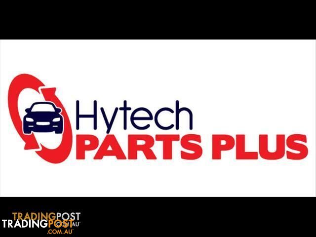 2007 HOLDEN CAPTIVA COIL/COIL PACK 3.2l 1 coil only