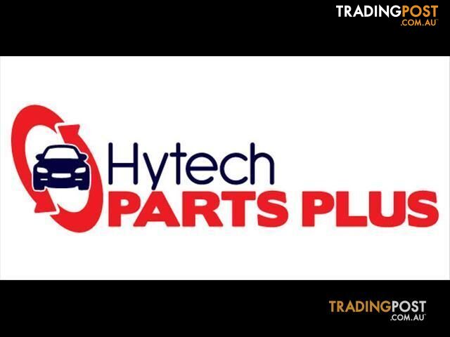 2011 HOLDEN CRUZE COMBINATION SWITCH JH blinker with cruise