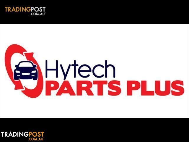 1991 DAIHATSU APPLAUSE LEFT DRIVESHAFT