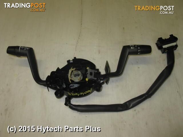 2006 FORD FALCON COMBINATION SWITCH