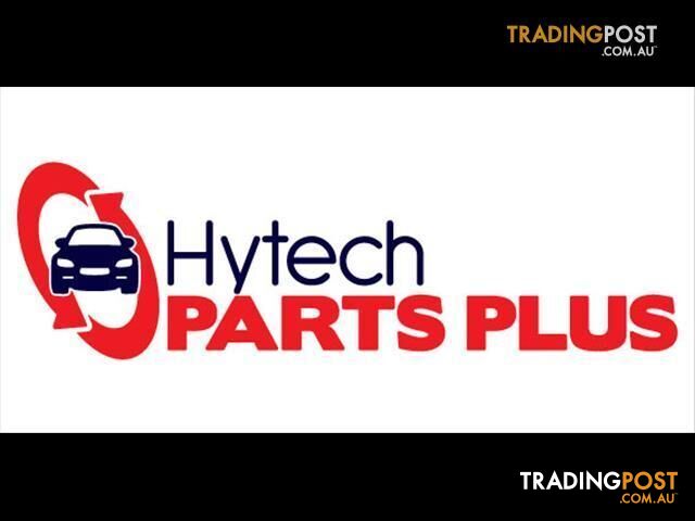 2006 VOLKSWAGEN POLO TRANSMISSION / GEARBOX