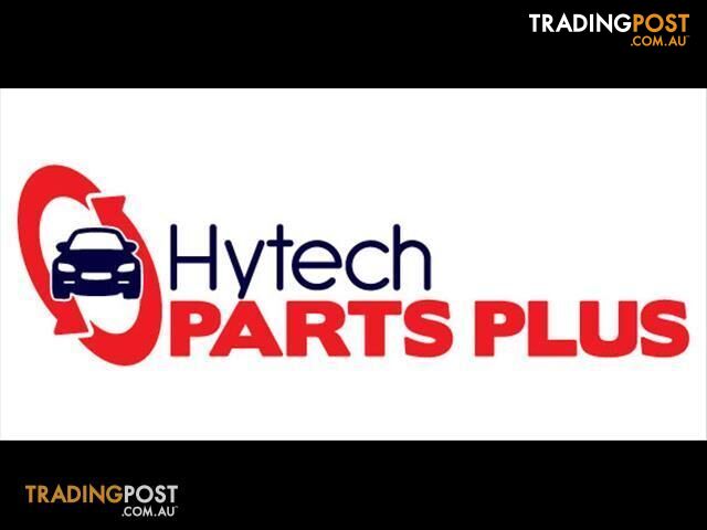 2002 HOLDEN COMMODORE LEFT REAR CONTROL/TRAIL ARM adj type