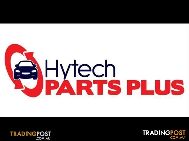 2007 HOLDEN ASTRA RIGHT FRONT STRUT
