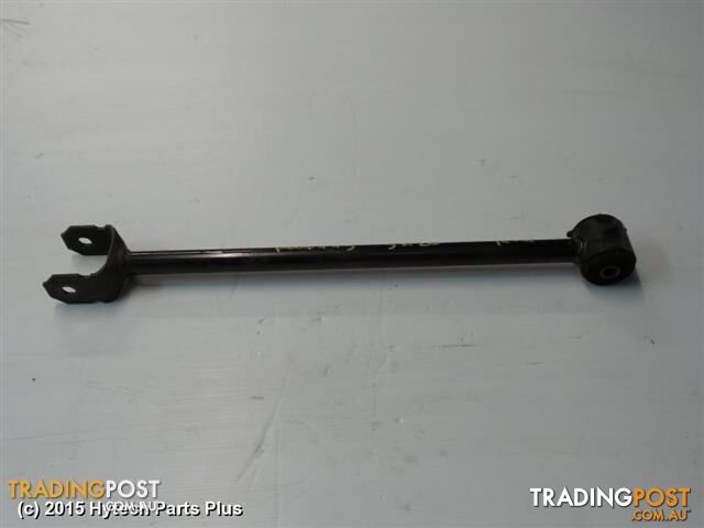 2000 TOYOTA CAMRY RIGHT REAR CONTROL/TRAIL ARM