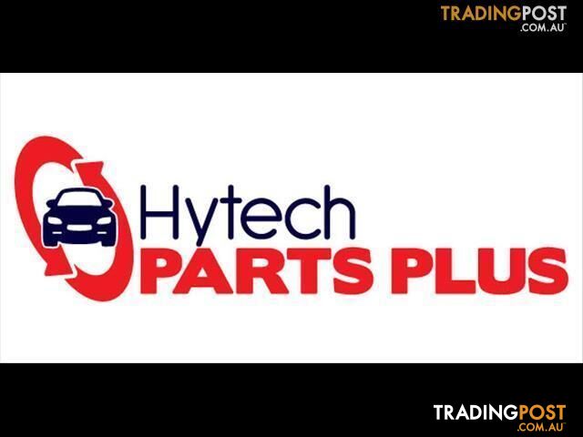 2009 HYUNDAI GETZ DASH ASSEMBLY