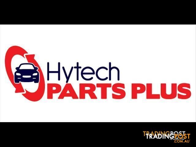 2004 HOLDEN ASTRA WIPER ARM rh