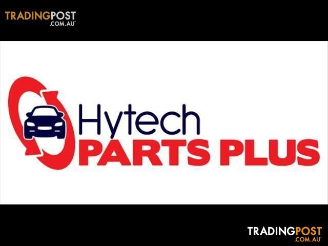 2004 NISSAN PULSAR HEATER FAN MOTOR