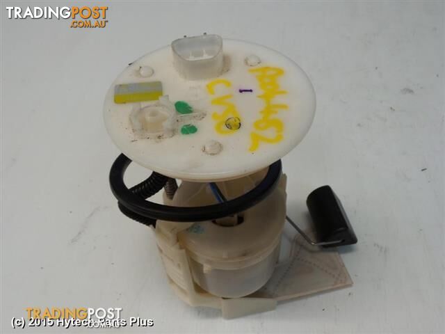 2012 TOYOTA CAMRY FUEL PUMP ***