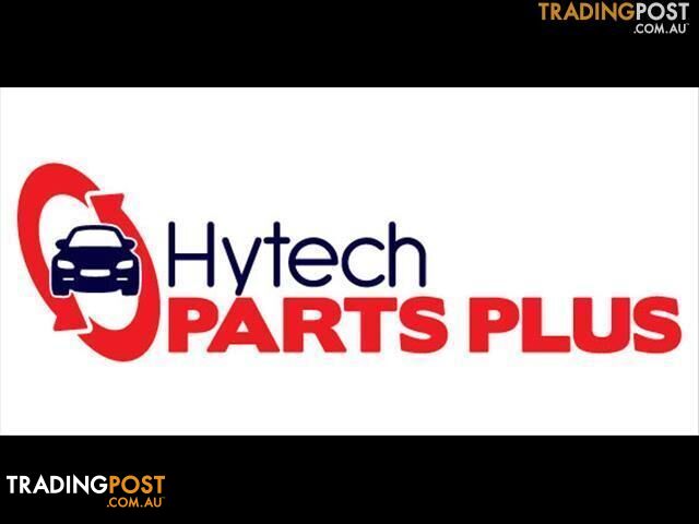 2005 HOLDEN COMMODORE WIPER ARM