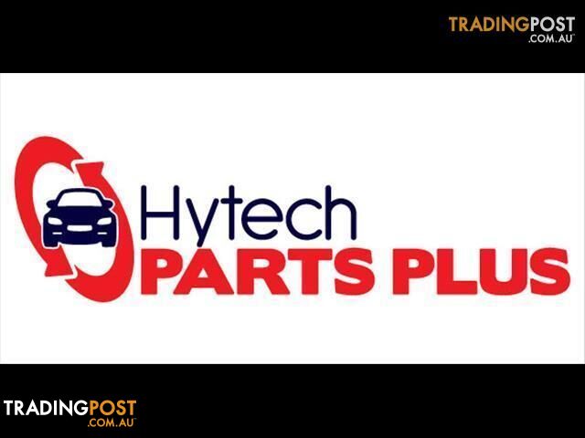 2007 TOYOTA RAV4 WIPER ARM rh