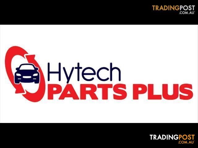2009 MITSUBISHI LANCER RIGHT GUARD white some park dents