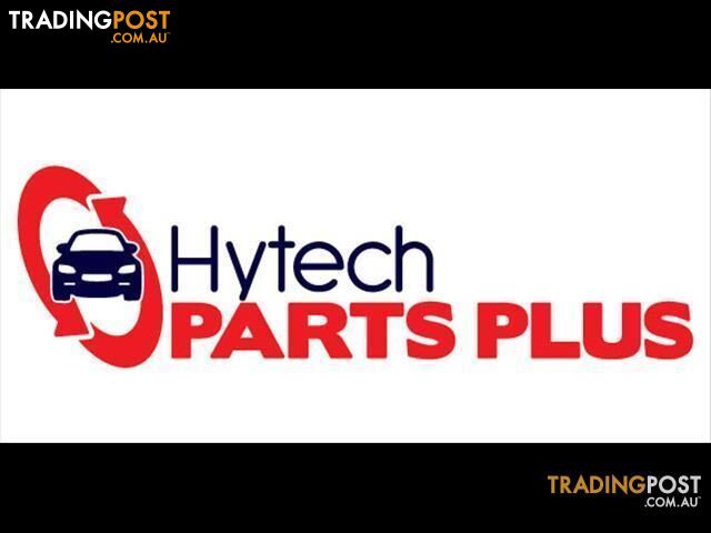 2007 HONDA ACCORD RIGHT FRONT STRUT