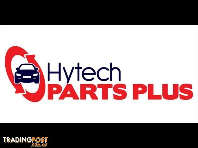 1997 HOLDEN COMMODORE MANIFOLD NEEDS TO BE REMOVED FROM ENGINE
