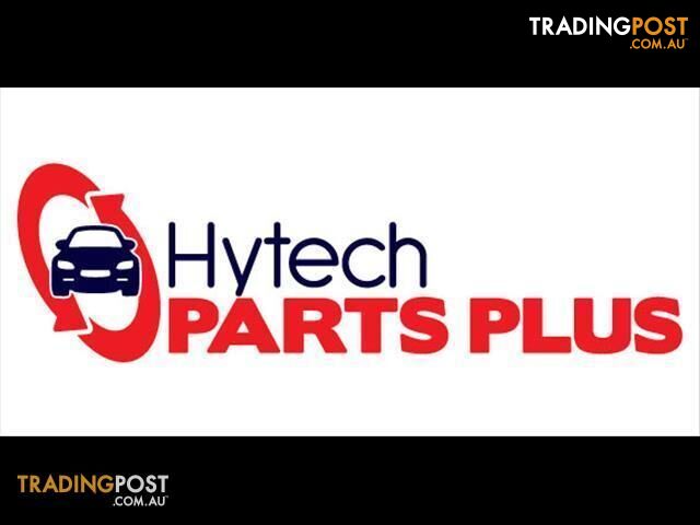 2007 NISSAN CUBE INTERMEDIATE PIPE check cond.
