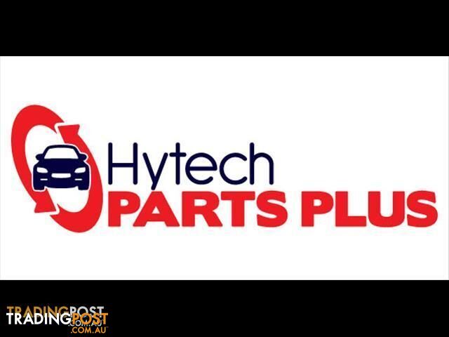 2000 HYUNDAI SONATA PWR DR WIND SWITCH rhr